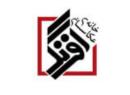 طراحی سایت خانه عکاسان افرنگ